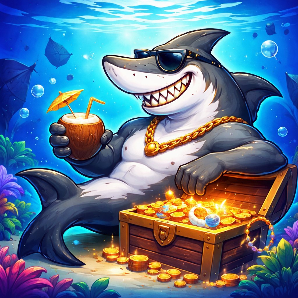 Winshark Registrazione 2026: il Portale d'Ingresso verso 15.000 Avventure di Gioco