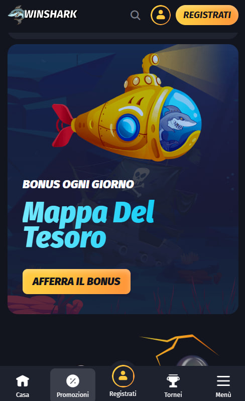 iOS